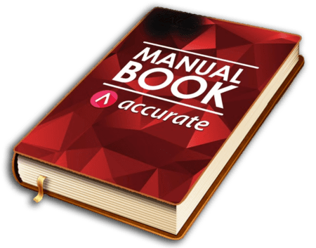 Download Accurate 5 Desktop