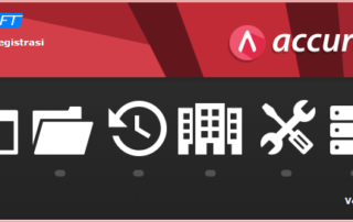 Perbedaan Accurate Standard Deluxe Dan Enterprise 1