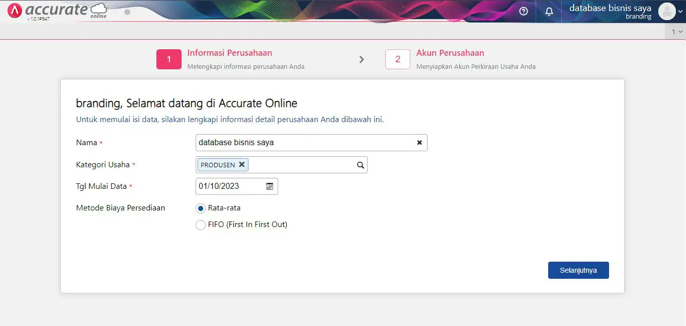 Langkah-Awal-Menggunakan-Accurate-Online-untuk-Pembukuan3