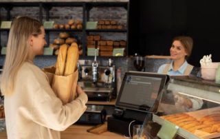 sistem kasir accurate pos