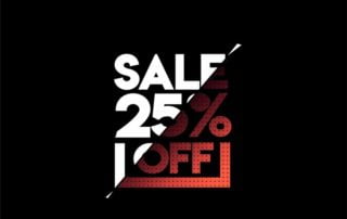 Promo Accurate Online September 2024