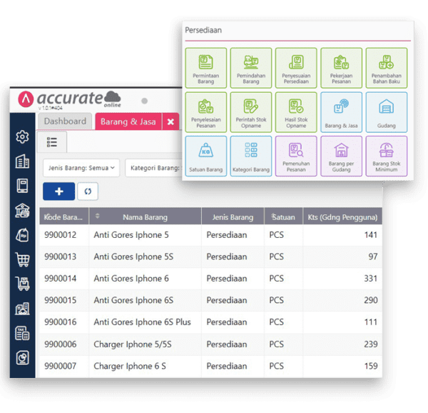 Kontrol-Stock-Persediaan-Sangat-Mudah-1 Kontrol Stock Persediaan Sangat Mudah