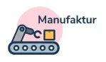 Manufaktur