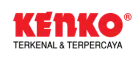 kenkoimg-1