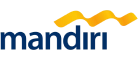 mandiriimg