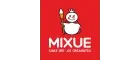 mixueimg