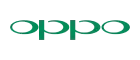 oppoimg