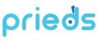 priedsimg