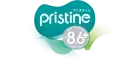 pristineimg