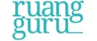 ruangguruimg