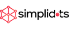 simplidotsimg