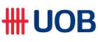 uobimg