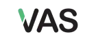 vasimg