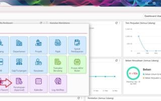 Persetujuan-Aprroval-Accurate-Online