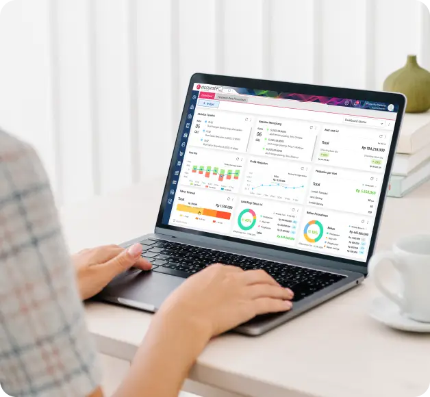 akuntansimudah.id-fitur-6 Fitur Accurate Online