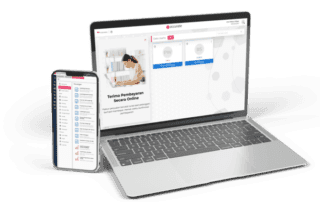 Keunggulan Accurate Online