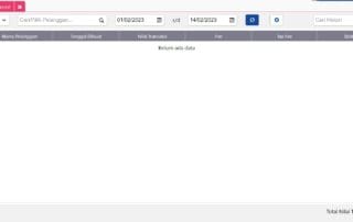 SmartLink e-Payment Accurate Online