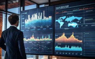 Migrasi Data Ke Accurate Online