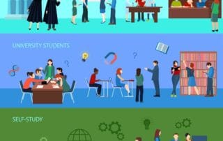 Accurate Online untuk Kelola Keuangan Yayasan