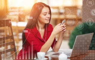 Transformasi digital