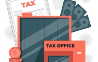 Cara Mengelola Pajak