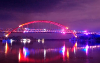 accurate di palangka raya