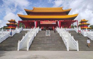 Accurate di singkawang