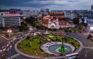 accurate di semarang