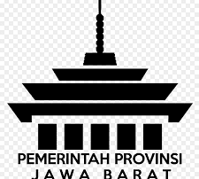 Accurate Di Jawa Barat