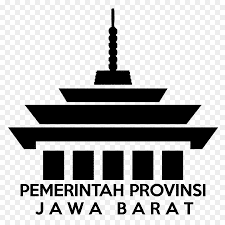 Accurate Di Jawa Barat