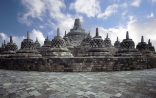 accurate di jawa tengah