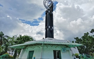 Accurate di kalimantan barat