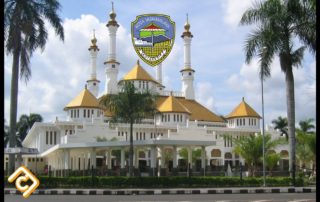 accurate di tasikmalaya