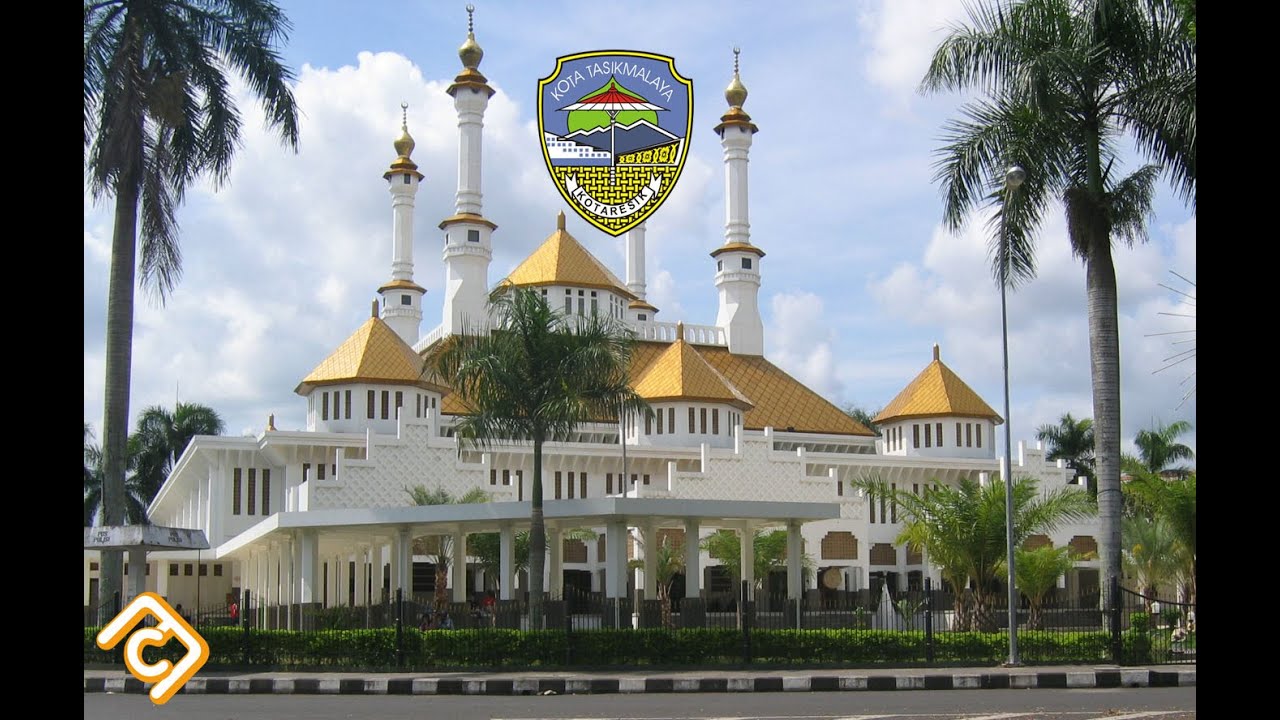 accurate di tasikmalaya