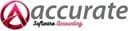 Accurate-Software Akuntansi Logo